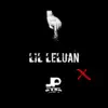 Lil Leluan - Remah Remah (feat. Jp Rapp) - Single